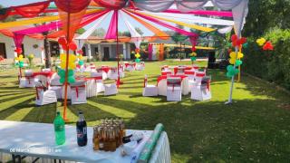 Best Farm - Gurgaon - 1