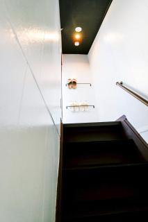 Osaka Private Sauna Home-Max 6 People - 8