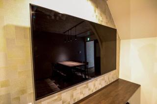 Osaka Private Sauna Home-Max 6 People - 5