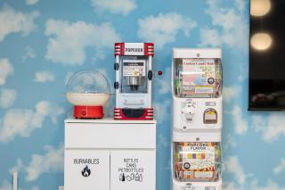 JAPAVISTA Unlimited - 2