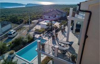 Villa Margo Loretta - 5