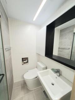 City office house #Hongdae#Sogang#Yeonsei university - 7