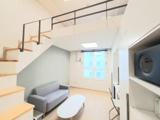 City office house #Hongdae#Sogang#Yeonsei university - 6
