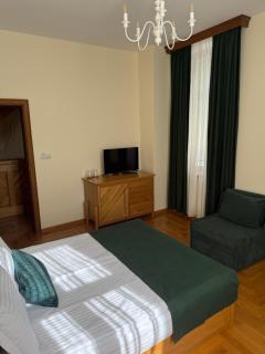 Casa Gantz - 6