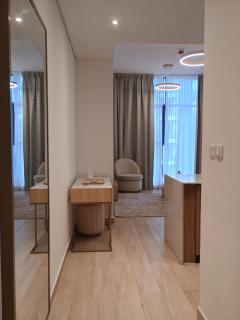 Holiday Studio In JVC, Dubai - 1
