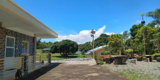 Michael's Homestay - Farm Villa near Patar Beach & Bolinao Falls - 3