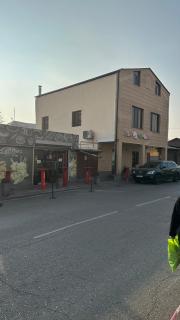 MargaryanS hotel - 5