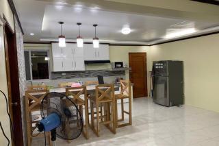 Michael's Homestay - Farm Villa near Patar Beach & Bolinao Falls - 2