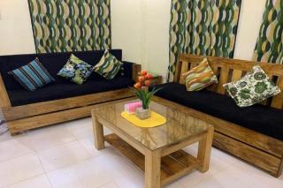 Michael's Homestay - Farm Villa near Patar Beach & Bolinao Falls - 7