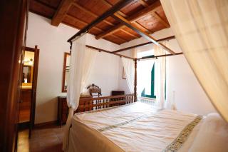 La Casella antico feudo di campagna - 6