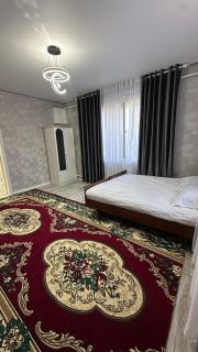 Yrys Home - 6