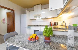Gorgeous Home In Los Belones - 1