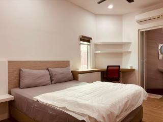 Spacious Home for Families, COMFY HILL - 2