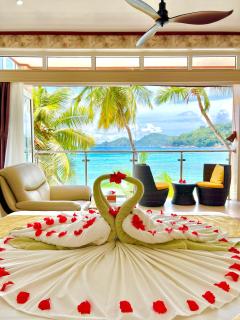 Villa Chez Batista - 9