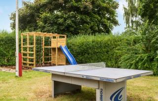 3 Bedroom Cozy Home In Billund - 2