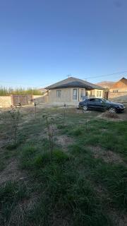 Yrys Home - 8