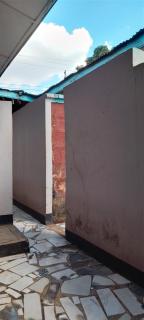 Camp Deo Hotel - 1
