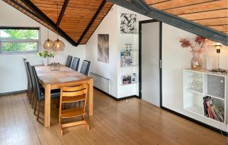 Awesome Home In Tranekær With Wifi - 5