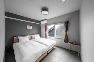 WhiteGarden YIG STAY - 3