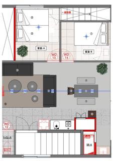 WhiteGarden YIG STAY - 5