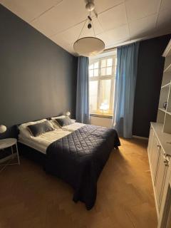 Premium large apartment with sea view, 5 bedrooms! - 3