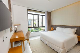 Ocean Breeze Villa Cam Ranh - 9