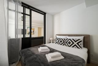 Stara Praga Boutique Apartment by BookingHost - 6