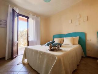 Casa Lisa Agorà mare e relax - 8
