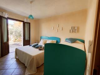 Casa Lisa Agorà mare e relax - 7