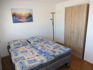 Ferienwohnung Stadtblick - 7