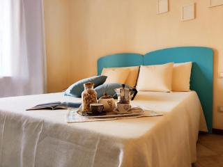 Casa Lisa Agorà mare e relax - 9