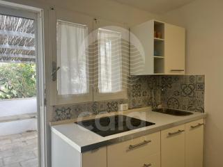 Depandance Verdalia Sinistra By Cala Salento - 9