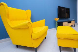 The Bramble House - 6