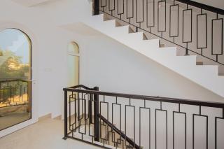 The Bramble House - 4