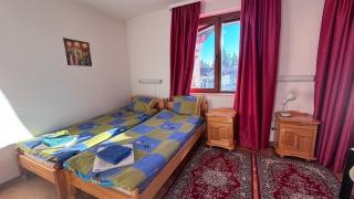 Maisonette on the slope in Manastir 3 - 7