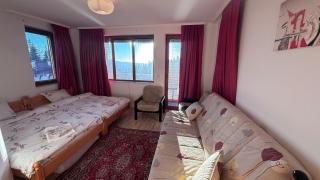 Maisonette on the slope in Manastir 3 - 3