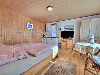 Bungalow Bansin - 3