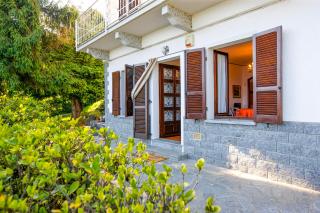 Casa Mia - 4