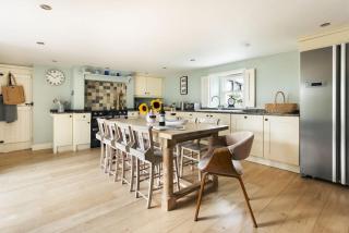 Glen Bank - 6