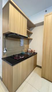 Apartemen Anderson, Surabaya Barat - 1