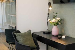 Verde Lessinia - Affitti Brevi Italia - 3
