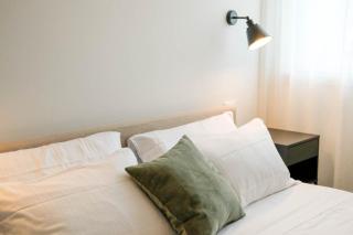 Verde Lessinia - Affitti Brevi Italia - 5