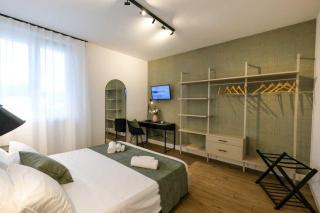 Verde Lessinia - Affitti Brevi Italia - 7