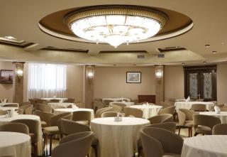 Multi Rest House - 6