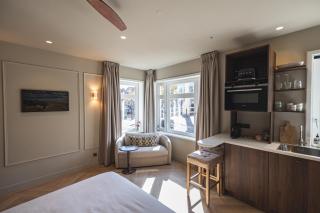 Boutique Studio VO38 - 4