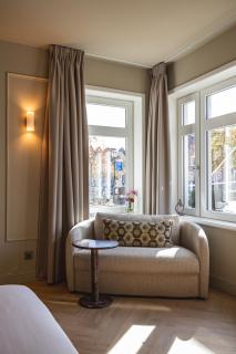 Boutique Studio VO38 - 7