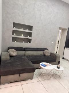 Nel cuore di Napoli - 2