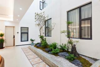 尚品9号海景民宿Seaview Hotel - 8