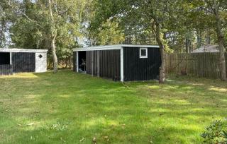 4 Bedroom Beautiful Home In Store Fuglede - 3
