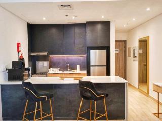 Holiday Studio In JVC, Dubai - Dubai - 0